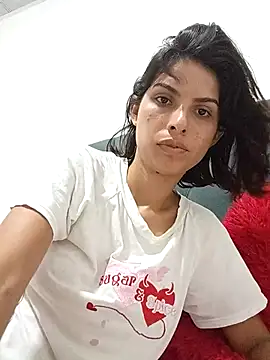 Snapshot of nina_sky chatting on September 30, 2025, 2:05 am nina sky online show from September 30, 2025, 2:05 am