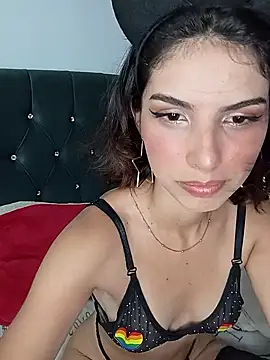 Snapshot of nina_sky chatting on October 12, 2025, 11:48 pm nina sky online show from October 12, 2025, 11:48 pm