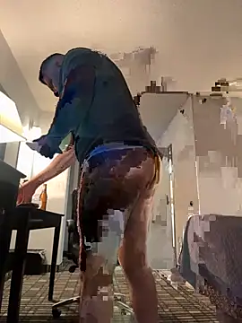 tangaman2280 online show from September 11, 2025, 2:22 am