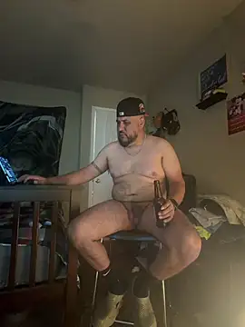 tangaman2280 online show from June 3, 2026, 2:14 am