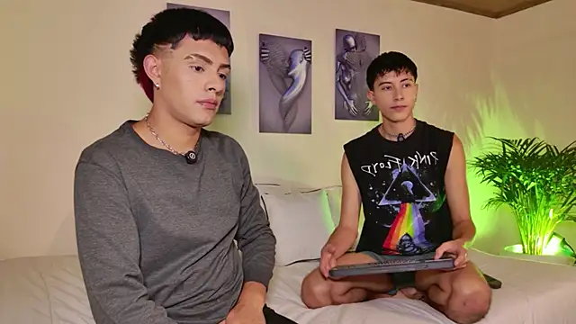 tivendann online show from March 28, 2026, 10:15 am