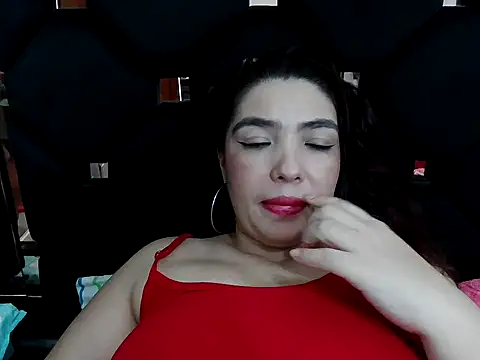 vegacristal88 online show from September 10, 2025, 2:06 pm