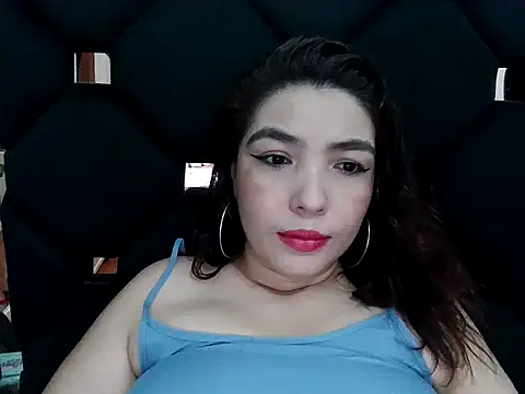 vegacristal88 online show from September 12, 2025, 3:01 pm