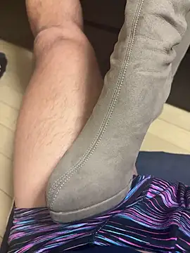 shell215 online show from January 13, 2026, 2:33 pm