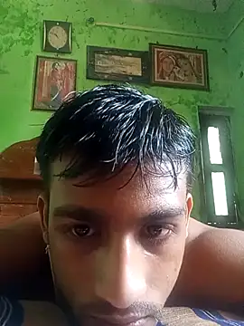 ashuxxashu online show from September 25, 2025, 5:22 am