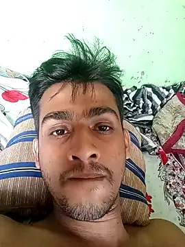 ashuxxashu online show from September 27, 2025, 6:40 am