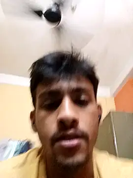 ashuxxashu online show from October 9, 2025, 7:56 pm