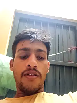 ashuxxashu online show from October 10, 2025, 7:35 pm