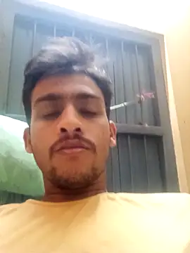 ashuxxashu online show from October 11, 2025, 7:34 pm