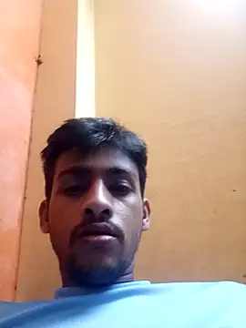 ashuxxashu online show from October 12, 2025, 2:16 pm