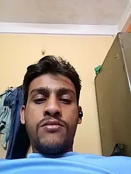 ashuxxashu online show from October 13, 2025, 7:14 pm