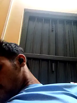 ashuxxashu online show from October 15, 2025, 6:52 pm