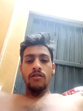 ashuxxashu online show from October 16, 2025, 7:37 pm