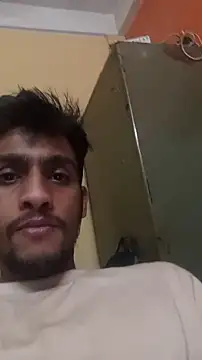 ashuxxashu online show from December 2, 2025, 8:37 pm