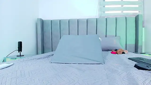 Snapshot of carol_juicyy chatting on February 12, 2026, 7:20 pm carol juicyy online show from February 12, 2026, 7:20 pm