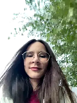 MartaBrent online show from September 13, 2025, 2:28 pm