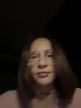 MartaBrent online show from July 4, 2026, 8:37 pm