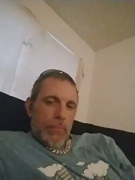 Snapshot of jarjar83 chatting on May 18, 2026, 1:13 am jarjar83 online show from May 18, 2026, 1:13 am