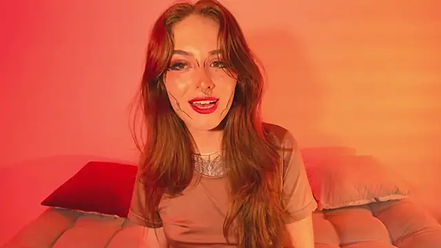 Aciid lover online show from March 27, 2026, 3:34 am