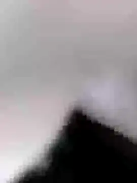 Shahinurismal online show from November 7, 2025, 6:35 am