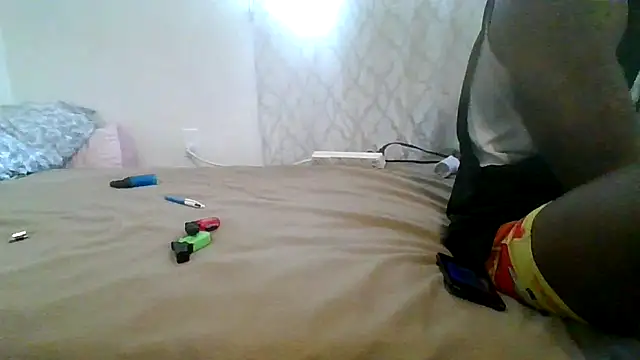 BBCGottii online show from April 21, 2026, 4:45 pm