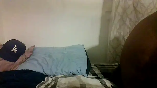 BBCGottii online show from April 26, 2026, 7:39 am