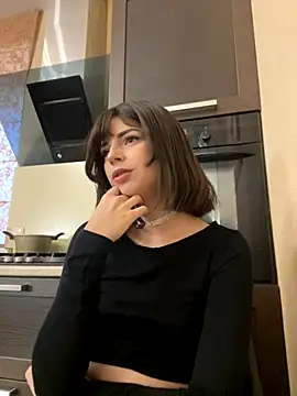 Snapshot of Miranda_Kerry chatting on September 21, 2025, 6:15 am Miranda Kerry online show from September 21, 2025, 6:15 am