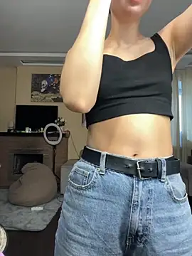 Snapshot of Miranda_Kerry chatting on November 9, 2025, 6:23 am Miranda Kerry online show from November 9, 2025, 6:23 am