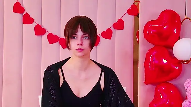 Miranda Kerry online show from February 12, 2026, 7:03 am