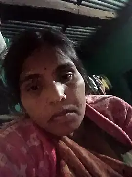 Cut rajbati online show from November 15, 2025, 2:02 pm