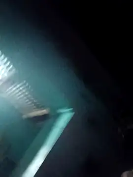 Cut rajbati online show from November 24, 2025, 6:51 pm