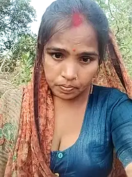 Cut rajbati online show from December 2, 2025, 10:09 am