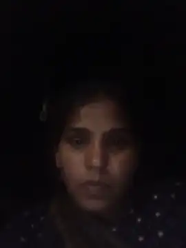 Cut rajbati online show from June 10, 2026, 4:17 pm