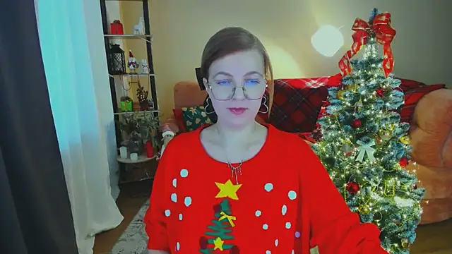 YourUniverser online show from December 23, 2025, 9:51 am