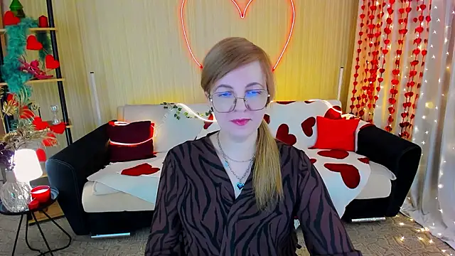 YourUniverser online show from February 16, 2026, 9:49 am