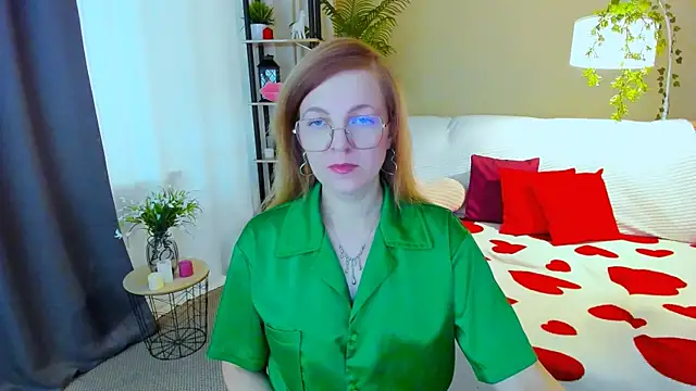 YourUniverser online show from March 24, 2026, 9:14 am