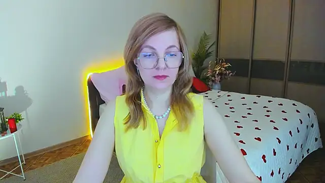 YourUniverser online show from April 7, 2026, 9:32 am