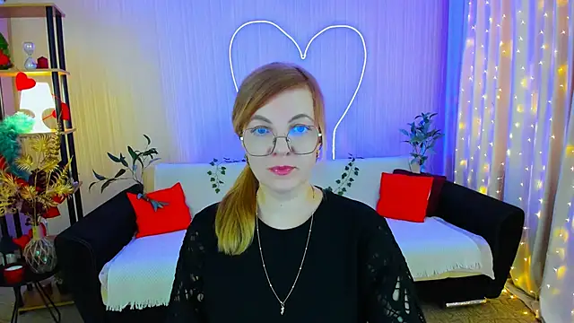 YourUniverser online show from April 15, 2026, 9:16 am