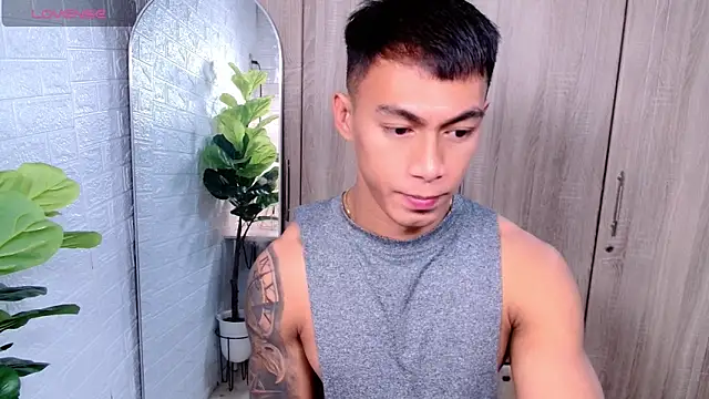 PinooyMilker online show from September 16, 2025, 1:50 am