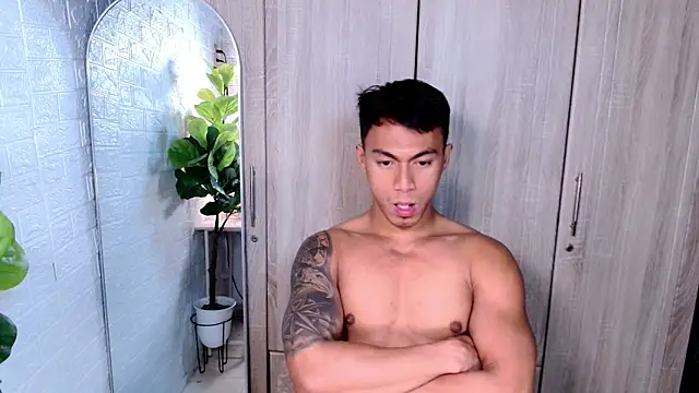 PinooyMilker online show from November 10, 2025, 6:12 am