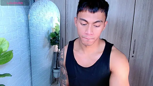 PinooyMilker online show from December 14, 2025, 8:52 am