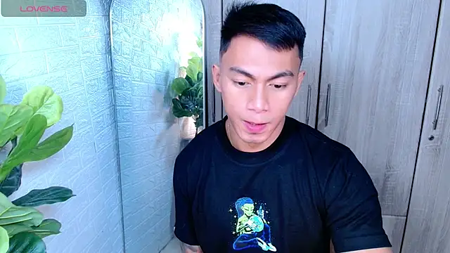 PinooyMilker online show from December 21, 2025, 10:17 pm