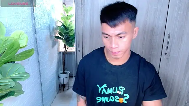 PinooyMilker online show from January 7, 2026, 12:51 pm