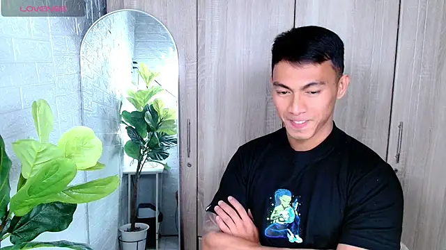 PinooyMilker online show from February 8, 2026, 9:23 am