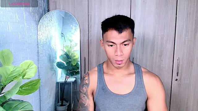 PinooyMilker online show from March 30, 2026, 7:48 pm