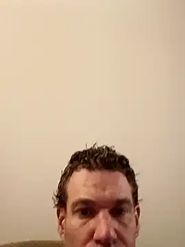 BigD1ckDan86 online show from September 13, 2025, 5:07 am