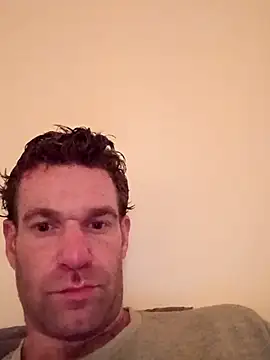 BigD1ckDan86 online show from September 15, 2025, 3:06 am