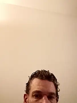 BigD1ckDan86 online show from September 20, 2025, 3:29 am