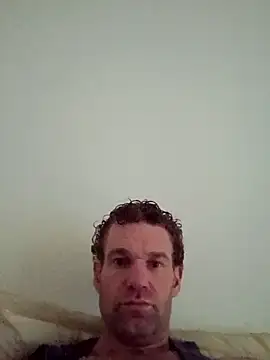 BigD1ckDan86 online show from June 8, 2026, 9:53 am