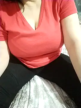 zerdaliii online show from February 4, 2026, 3:29 pm